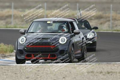 media/Mar-30-2025-Audi Club (Sun) [[b708a45994]]/C group/Session 2 (turn 9)/